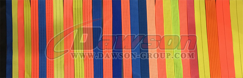 ratchet tie down strap Materials - China Factory ratchet tie down strap Materials - China Factory