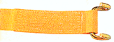 Ratchet Tie Down With Claw Hook