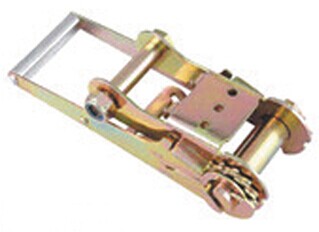 RB75 75MM Ratchet Buckles - Dawson Group Ltd. - China Manufacturer, Supplier, Factory