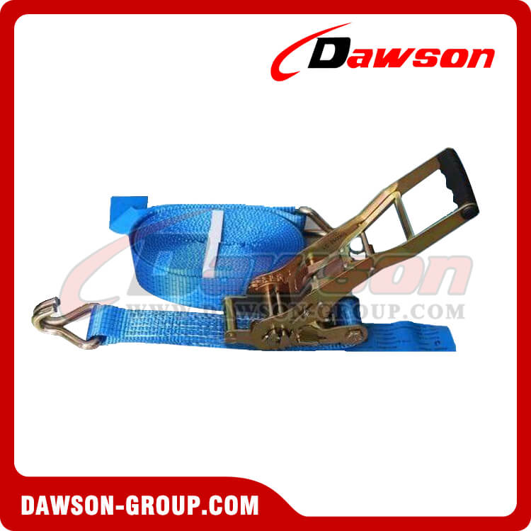 china-ergo-ratchet-tie-down-straps-lashing-china china-ergo-ratchet-tie-down-straps-lashing-china