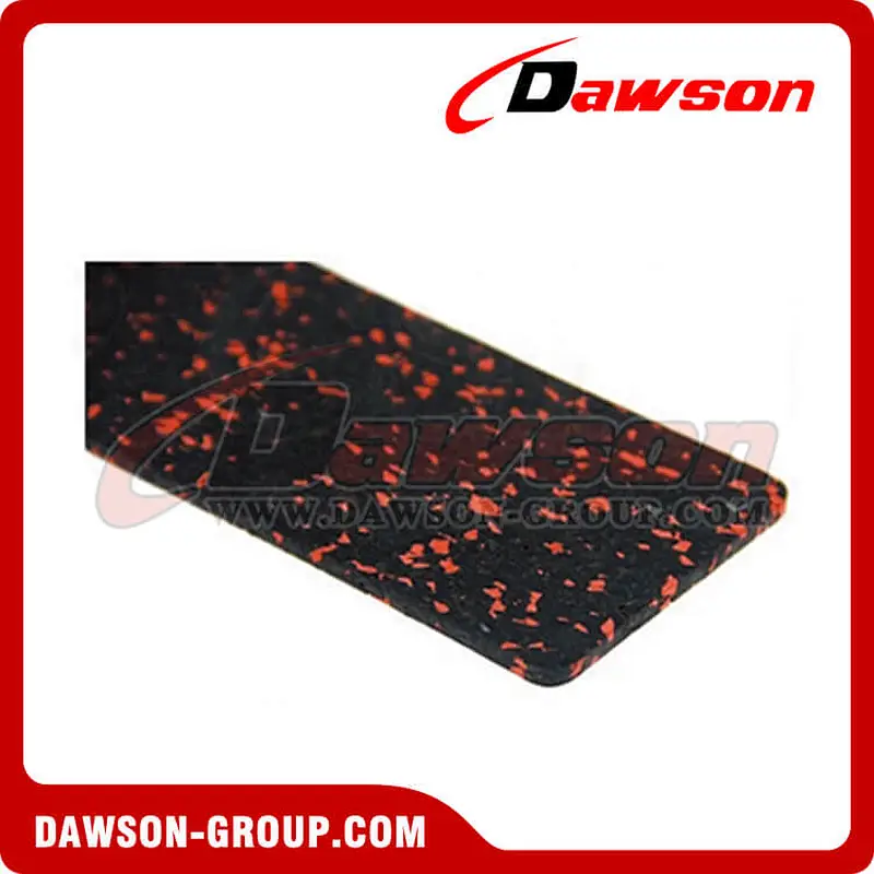 Anti-Slip Matting