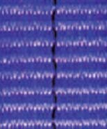 violet violet