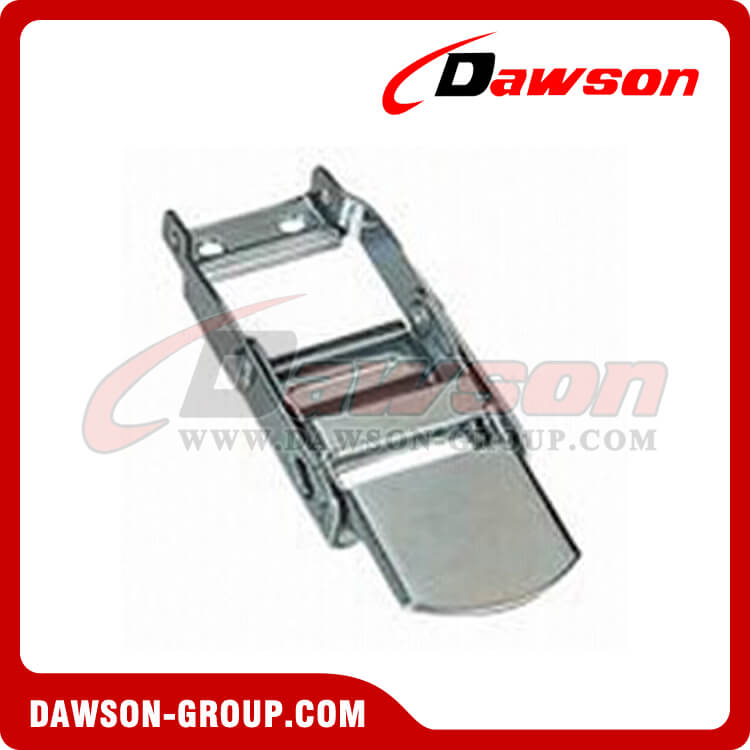 DSOUB 5005 2 inch Steel Handle - Dawson Group Ltd. - China manufacturer, Supplier, Factory