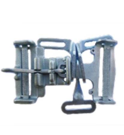 RH101-RH106 - Dawson Group Ltd. - China Manufacturer, Supplier, Factory