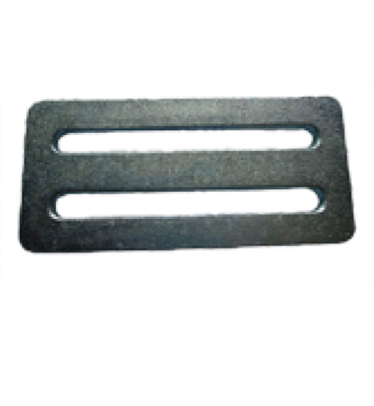RH111-B - Dawson Group Ltd. - China Manufacturer, Supplier, Factory