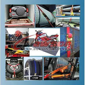 Ratchet Belt Tie Down Straps, Ratchet Tie Down Lashing
