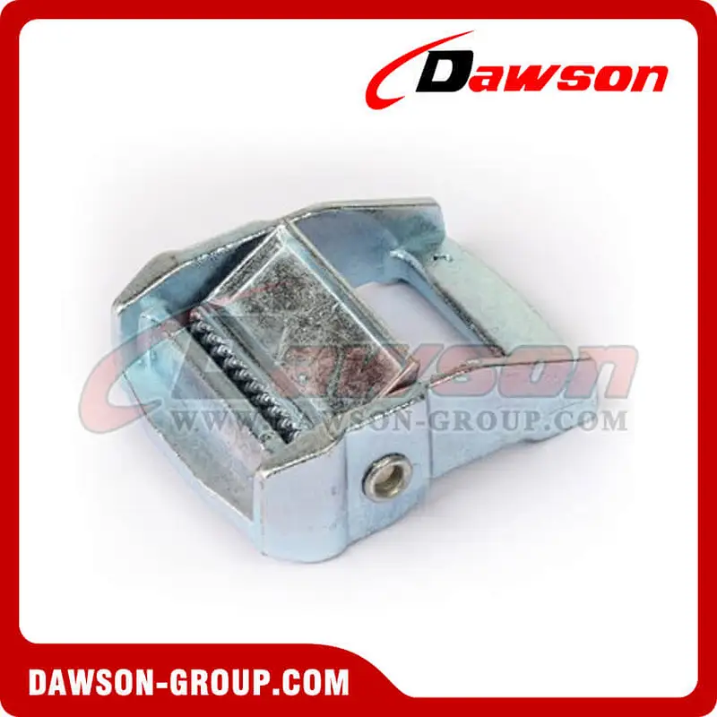 DSCB35901 B/S 900KG/1980LBS Cam Buckle