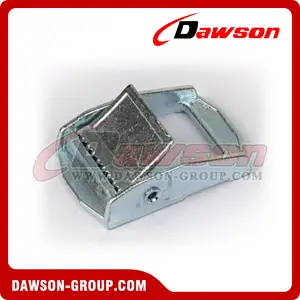 DSCB13051 B/S 50KG/110LBS Cam Buckle