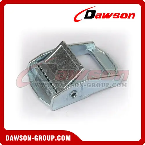 DSCB13051 B/S 50KG/110LBS Cam Buckle