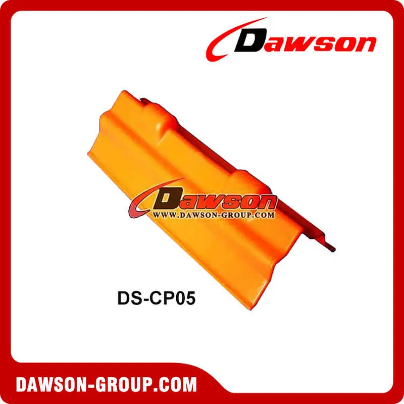 Edge Protector, Plastic Corner Protector