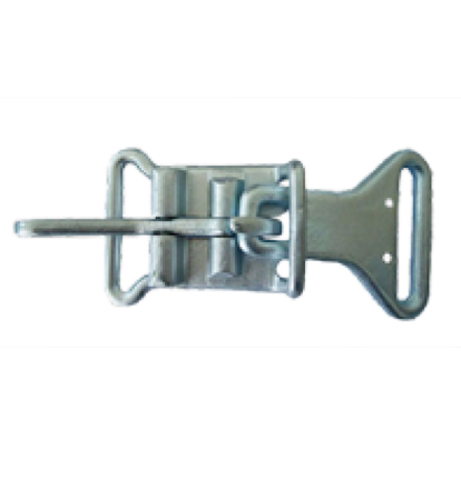 RH102 RH103 - Dawson Group Ltd. - China Manufacturer, Supplier, Factory