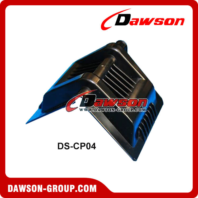ABS-edge-protector-corner-protection-china-supplier