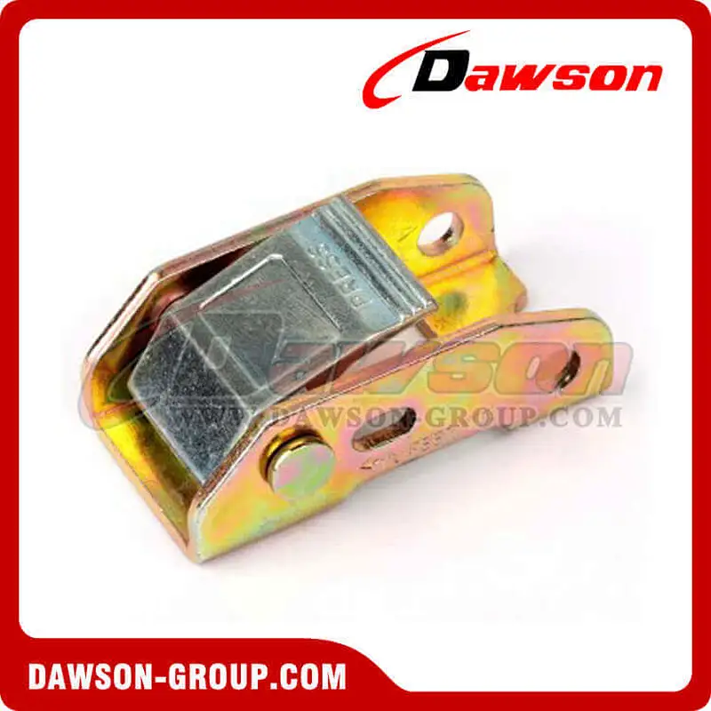 DSCB25681 B/S 680KG/1500LBS Cam Buckle