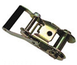RB50M 50MM Ratchet Buckles - Dawson Group Ltd. - China Manufacturer, Supplier, Factory