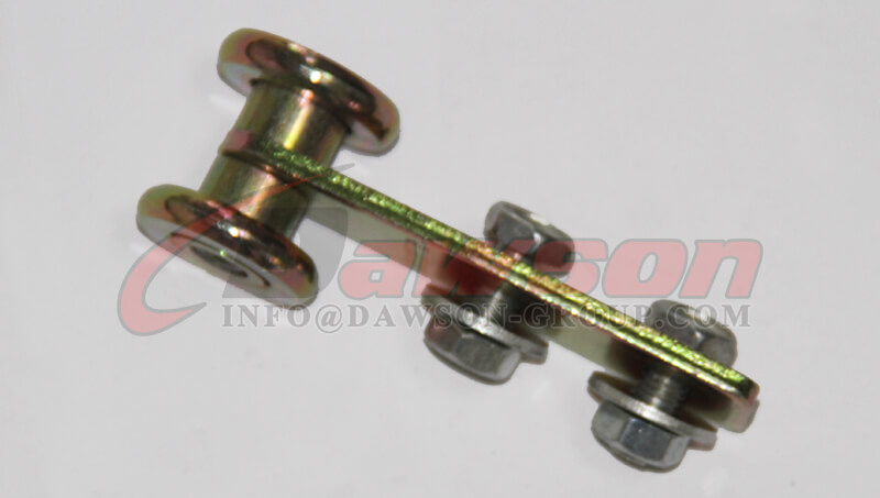 Steel Roller with Steel Bearing Regular Handle - China Supplierl, Factory