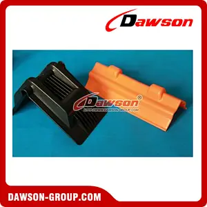 Plastic Corner Protectors
