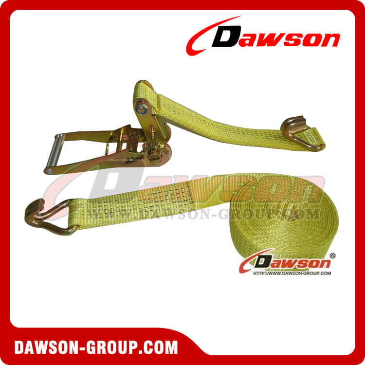 ratchet-tiedown-web-lashing-straps