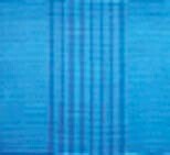 blue blue