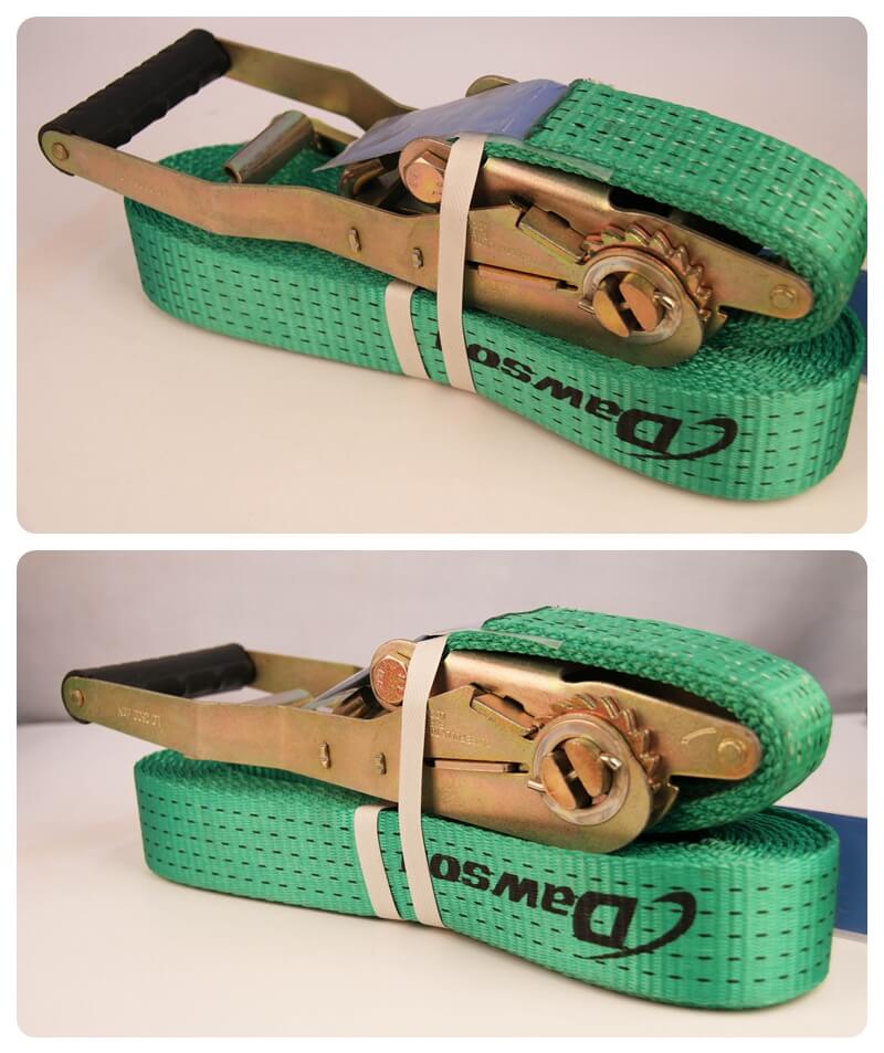 Ergo Ratchet Tie Down - Ratchet Strap - China Manufacturer Supplier Ergo Ratchet Tie Down - Ratchet Strap - China Manufacturer Supplier