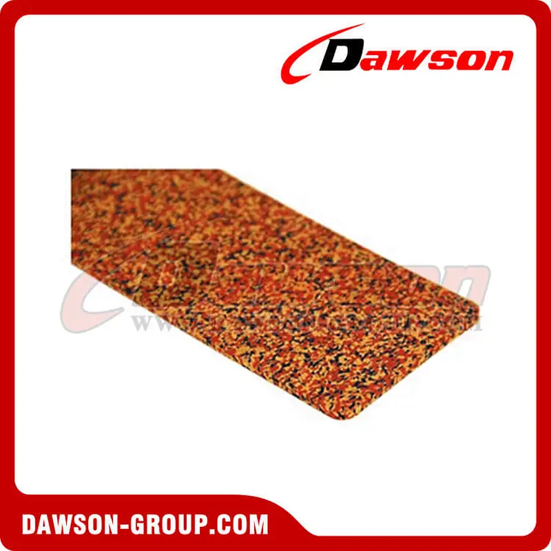 Anti-Slip Matting