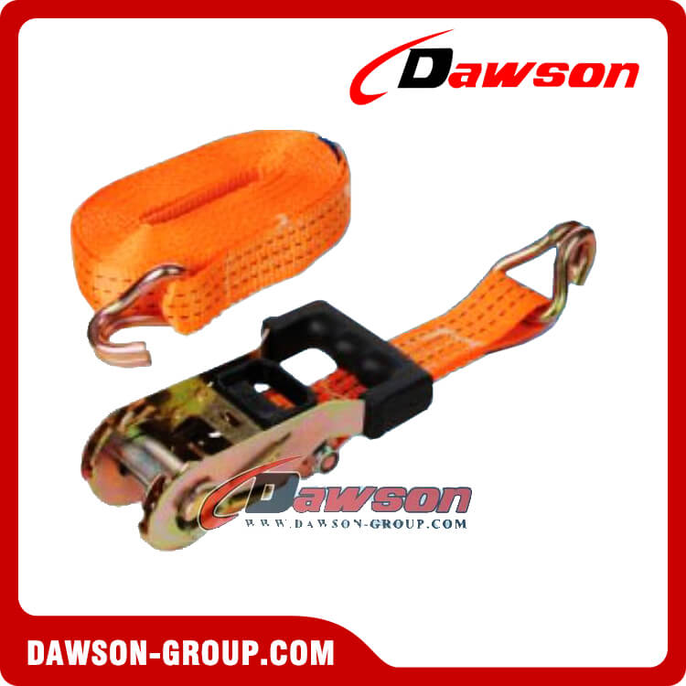 35mm-ratchet-tiedown-cargo-lashing-straps-rubber-handle-ratchet