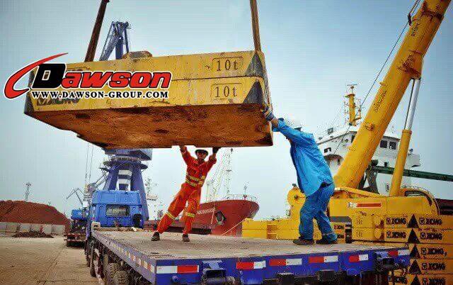 DAWSON GROUP LTD - CHINA HEAVY LIFTING CRANE LIFTING SLINGS ROUND SLINGS, WIRE ROPE SLINGS DAWSON GROUP LTD - CHINA HEAVY LIFTING CRANE LIFTING SLINGS ROUND SLINGS, WIRE ROPE SLINGS