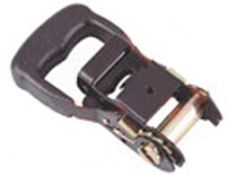 RB38D 38MM Ratchet Buckles - Dawson Group Ltd. - China Manufacturer, Supplier, Factory