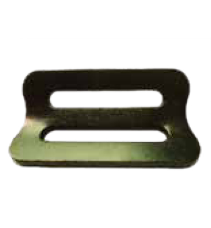 A-8 - Dawson Group Ltd. - China Manufacturer, Supplier, Factory