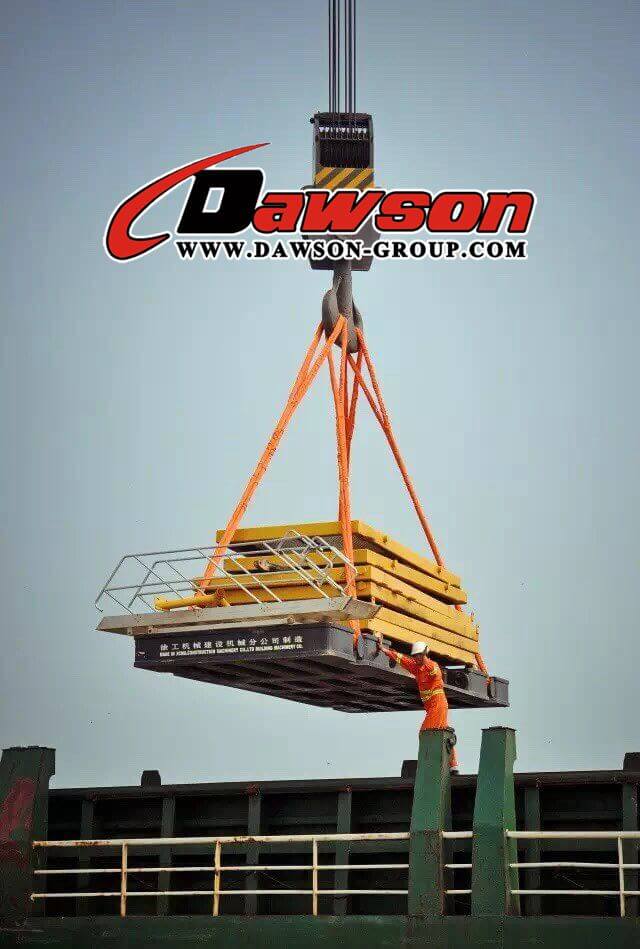 DAWSON GROUP LTD - CHINA HEAVY LIFTING CRANE LIFTING SLINGS ROUND SLINGS, WIRE ROPE SLINGS, WEBBING SLINGS CHAIN SLINGS DAWSON GROUP LTD - CHINA HEAVY LIFTING CRANE LIFTING SLINGS ROUND SLINGS, WIRE ROPE SLINGS, WEBBING SLINGS CHAIN SLINGS