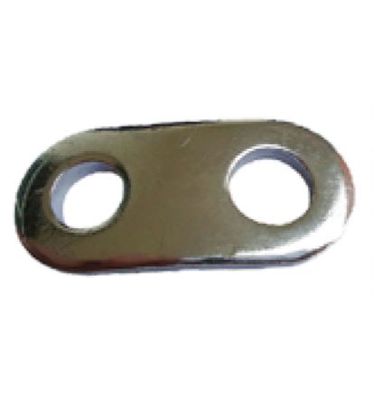9068 - Dawson Group Ltd. - China Manufacturer, Supplier, Factory