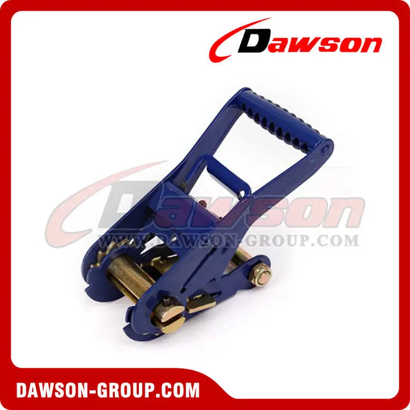 DSRB50601  Ratchet Buckle
