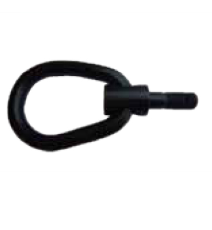 5005 - Dawson Group Ltd. - China Manufacturer, Supplier, Factory