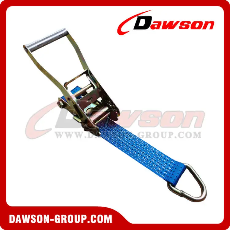 5000kg Ratchet Handle Only With D-Ring- china manufacturer supplier - Dawson Group 5000kg Ratchet Handle Only With D-Ring- china manufacturer supplier - Dawson Group