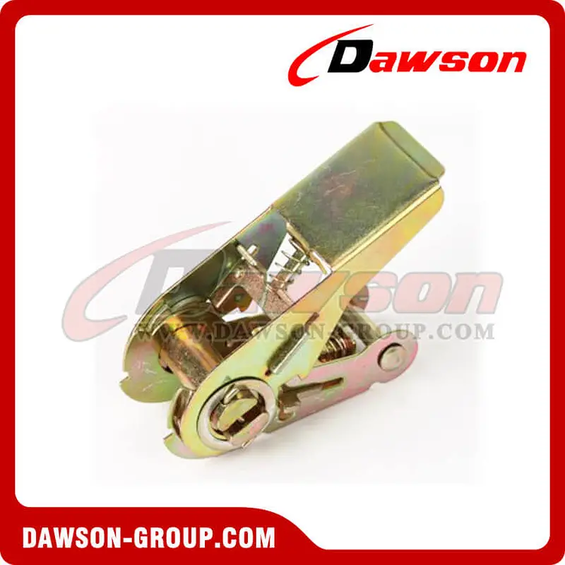 DSRB25081  Ratchet Buckle