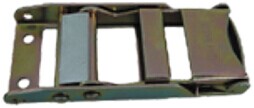 DSPRB22 2