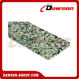Anti-Slip Matting