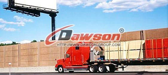 heavy-duty-ratchet-tie-down-truck-tie-down heavy-duty-ratchet-tie-down-truck-tie-down