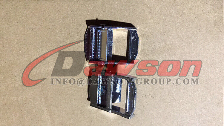 Cam Buckle Tie Down Straps - Dawson Group Ltd. - China Manufacturer, Supplier, Factory