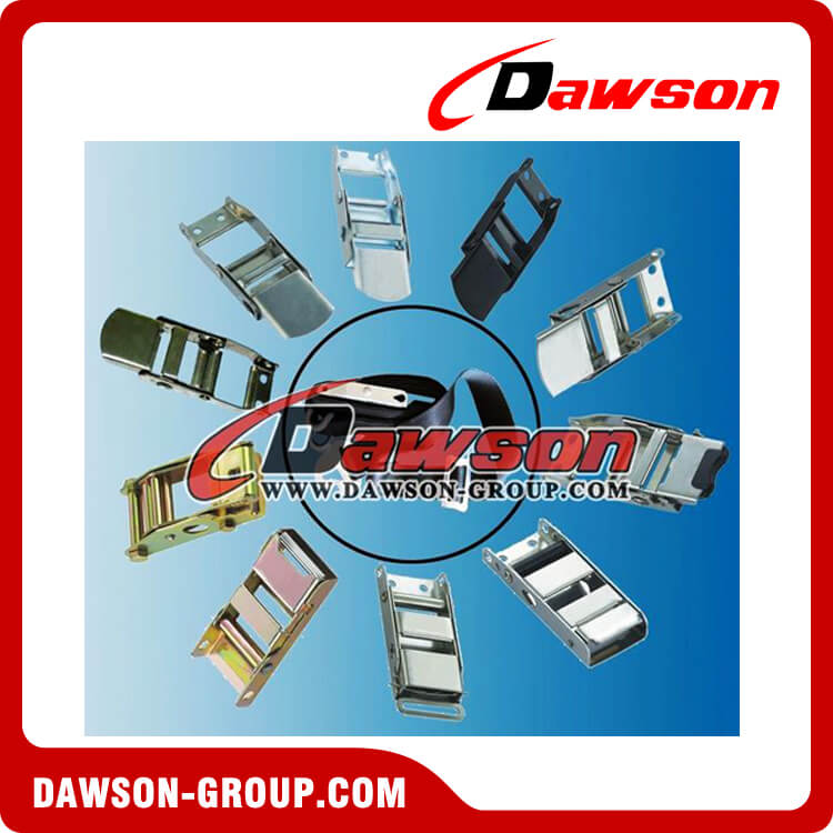 overcenter-buckle-over-center-buckles-China-suppliers-manufacturers