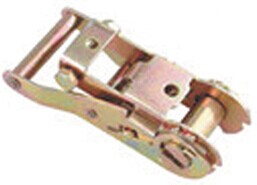 RB28W 28MM Ratchet Buckles - Dawson Group Ltd. - China Manufacturer, Supplier, Factory