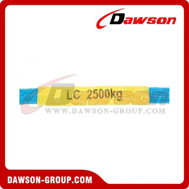 Protective Sleeves Corner Protector