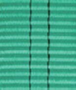 green green