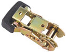 RB28B 28MM Ratchet Buckles - Dawson Group Ltd. - China Manufacturer, Supplier, Factory