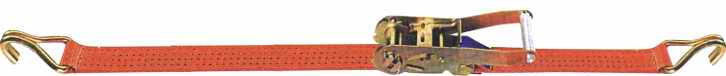 50MM 4T 5T RATCHET TIE DOWN