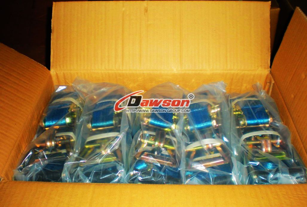 ergo-ratchet-tie-downs-ergo-ratceht-lashing-long-level-longer-ratceht-straps(2) ergo-ratchet-tie-downs-ergo-ratceht-lashing-long-level-longer-ratceht-straps(2)