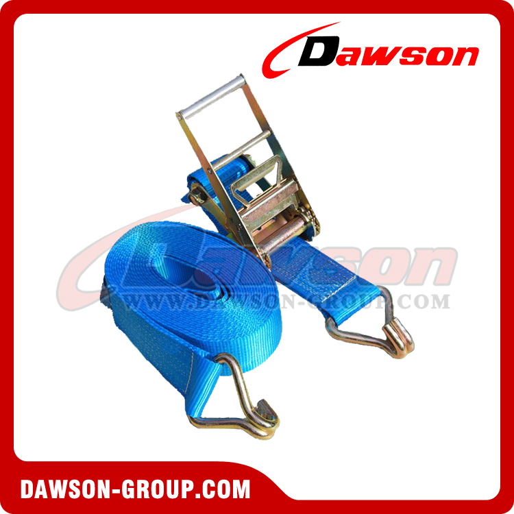 10000kg x 10m Ratchet Strap - Dawson Group - china manufacturer supplier 10000kg x 10m Ratchet Strap - Dawson Group - china manufacturer supplier