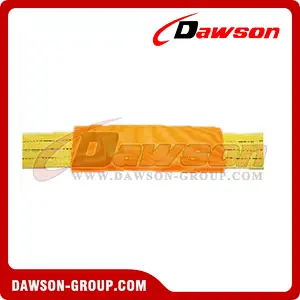 Protective Sleeves Corner Protector