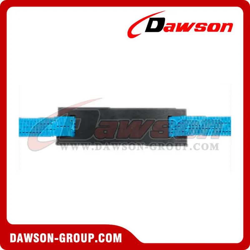 Protective Sleeves Corner Protector