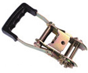 RB50S 50MM Ratchet Buckles - Dawson Group Ltd. - China Manufacturer, Supplier, Factory