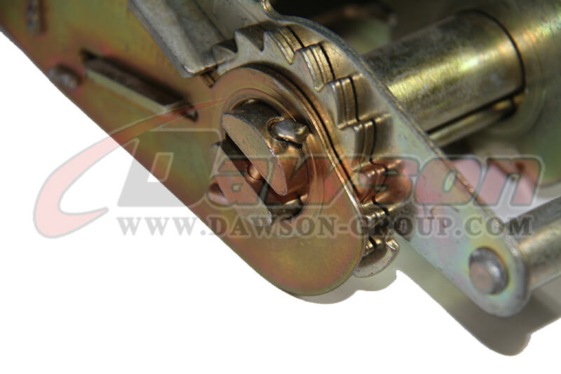 Ergo Ratchet Buckles China Supplier - Dawson Group Ltd. - China Manufacturer, Supplier, Factory